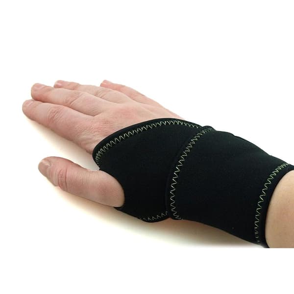 Handleddstöd / Handledsskydd - Stöd för handled