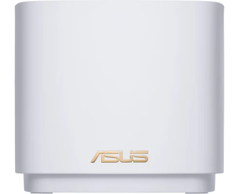 ASUS XD5 ZenWiFi White 2-pk