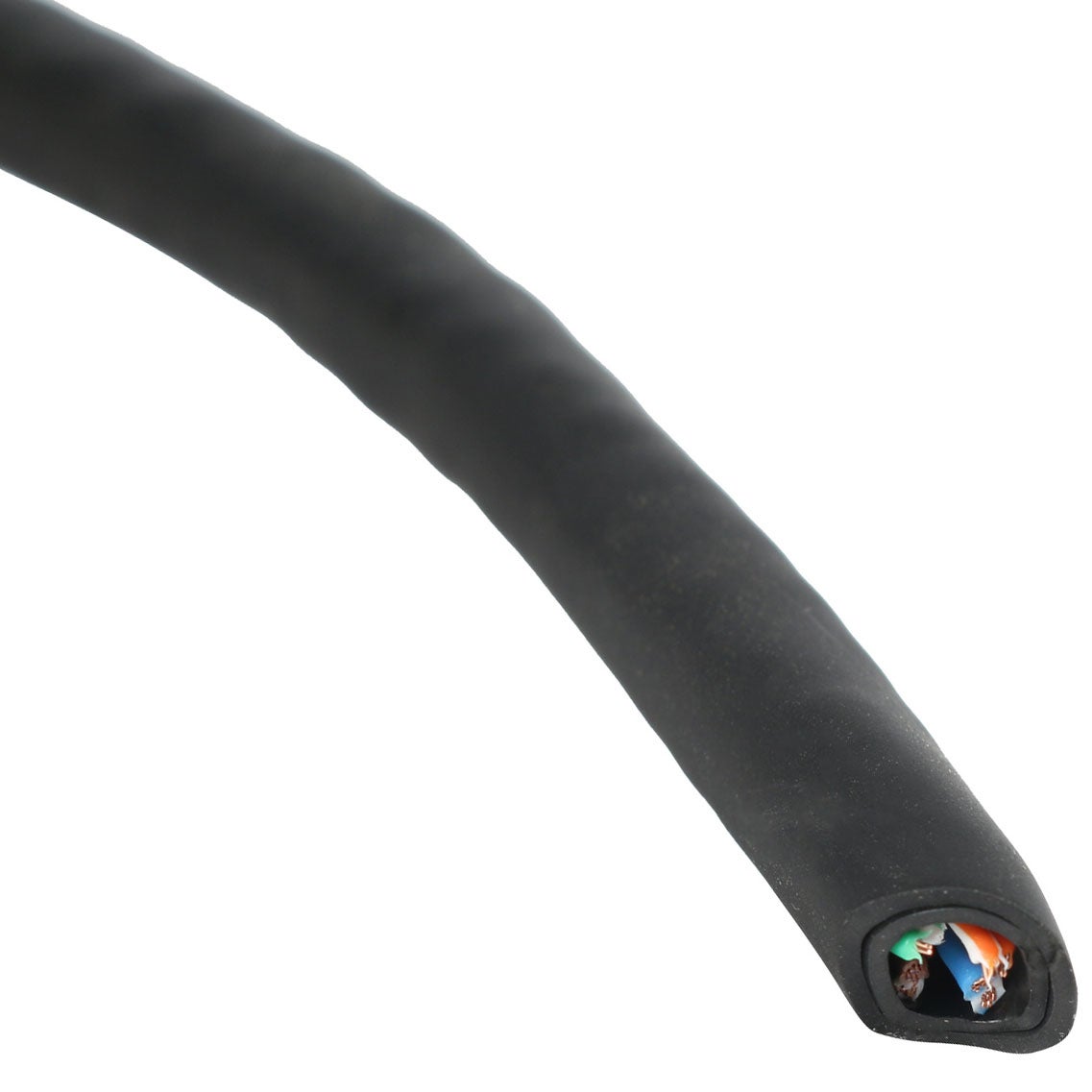 Procab BCT60U/1 datakabel (100 meter)