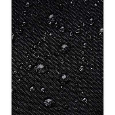 Under ArmourUndeniable 5.0 Duffle XS - schwarz