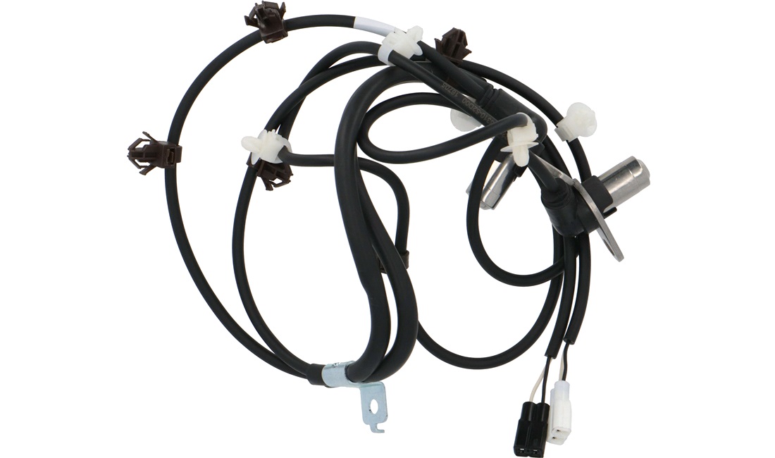 ABS sensor