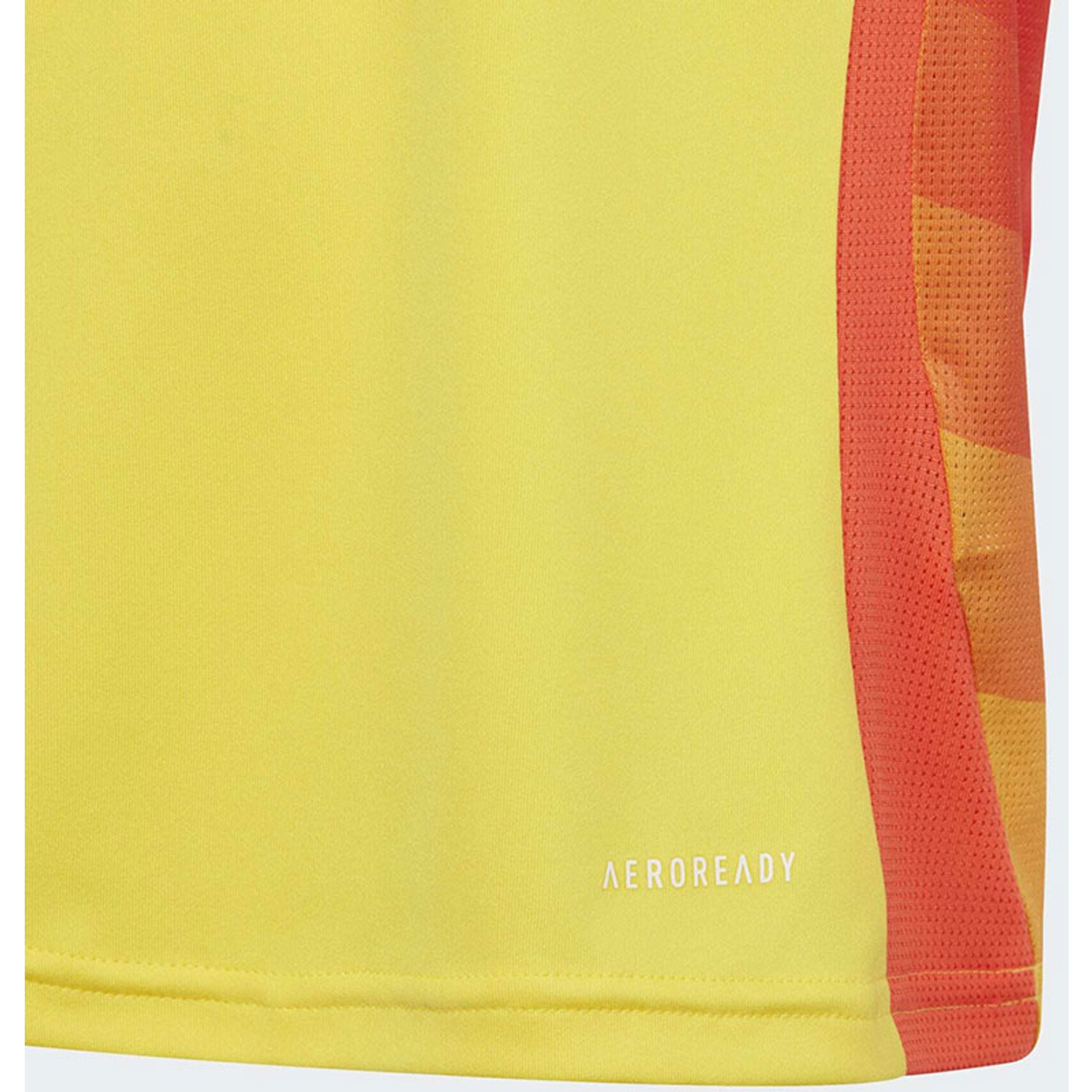 adidas Colombia Thuis Shirt Kids 2024/2026