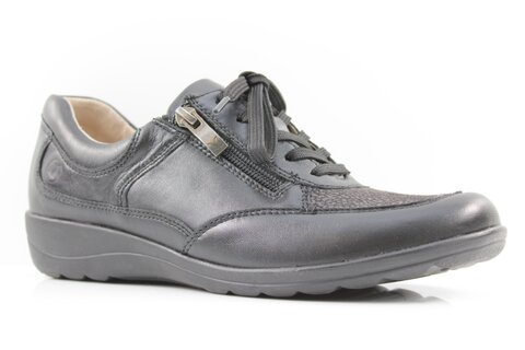 Caprice Schnürschuhe