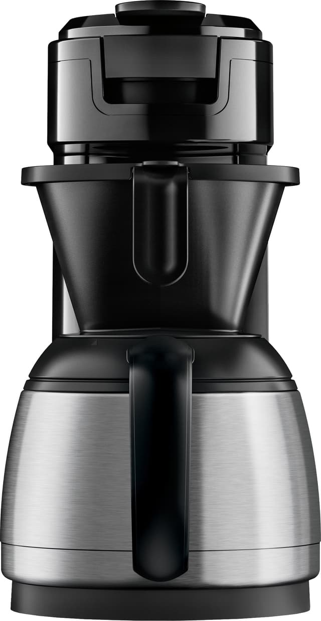 Senseo Switch kaffemaskine 4061670