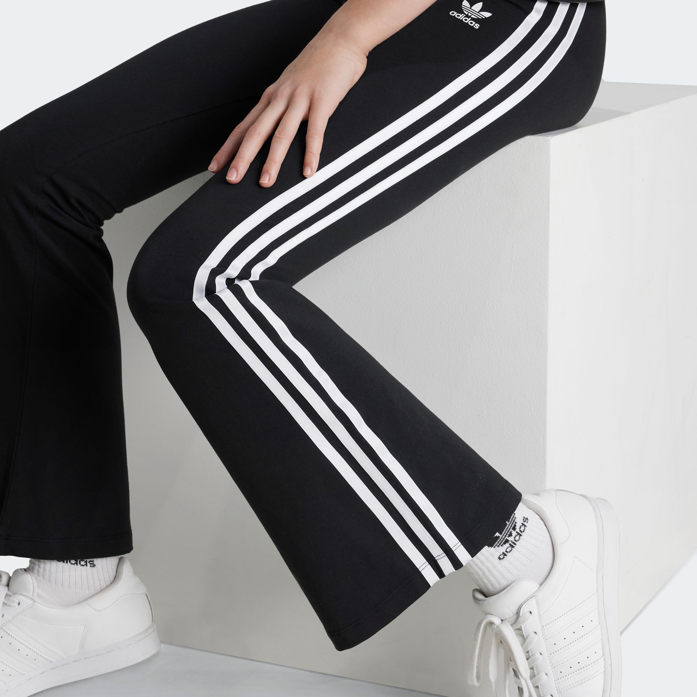 adidas Originals Leggings »FLAI LEGGINGS«