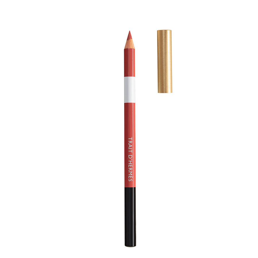 Trait d'Hermès, Lip Pencil