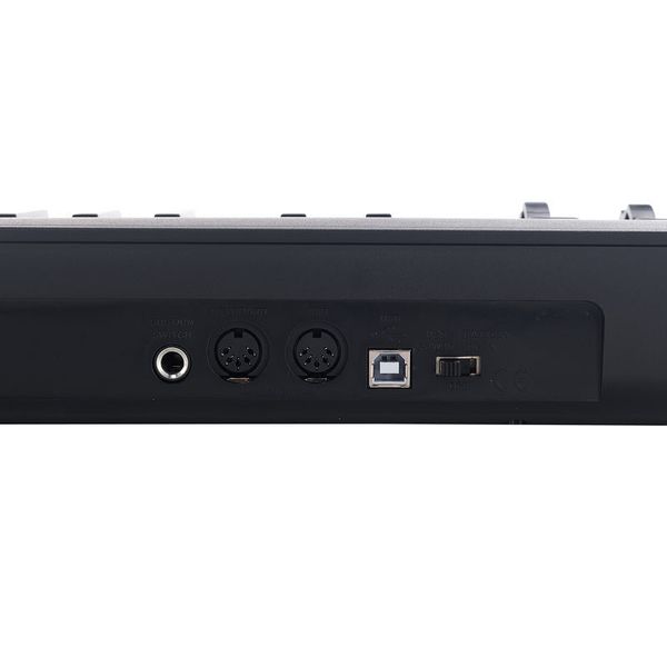 Midiplus AK490