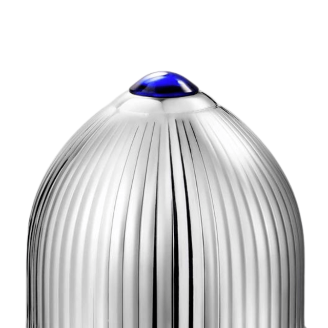 Pasha Édition Noire Sport Eau de Toilette CARTIER