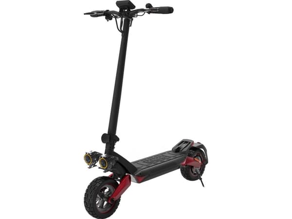 Sencor SCOOTER X50 scooter