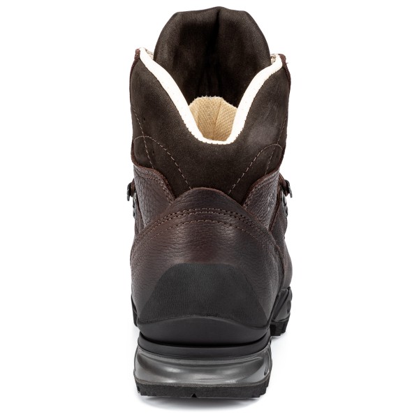 Hanwag - Women's Lhasa II - Chaussures de randonnée