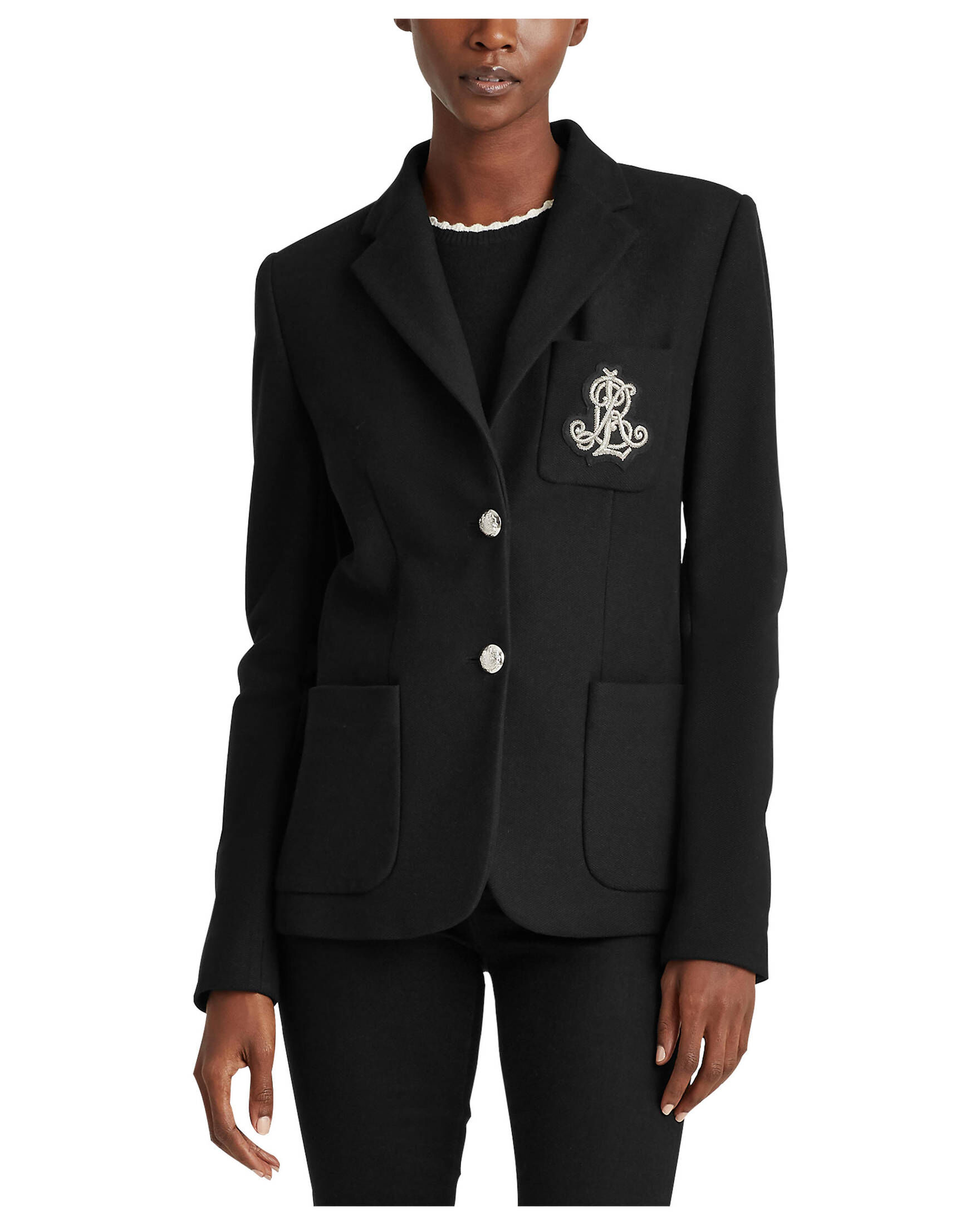 Lauren Ralph Lauren| Damen Blazer