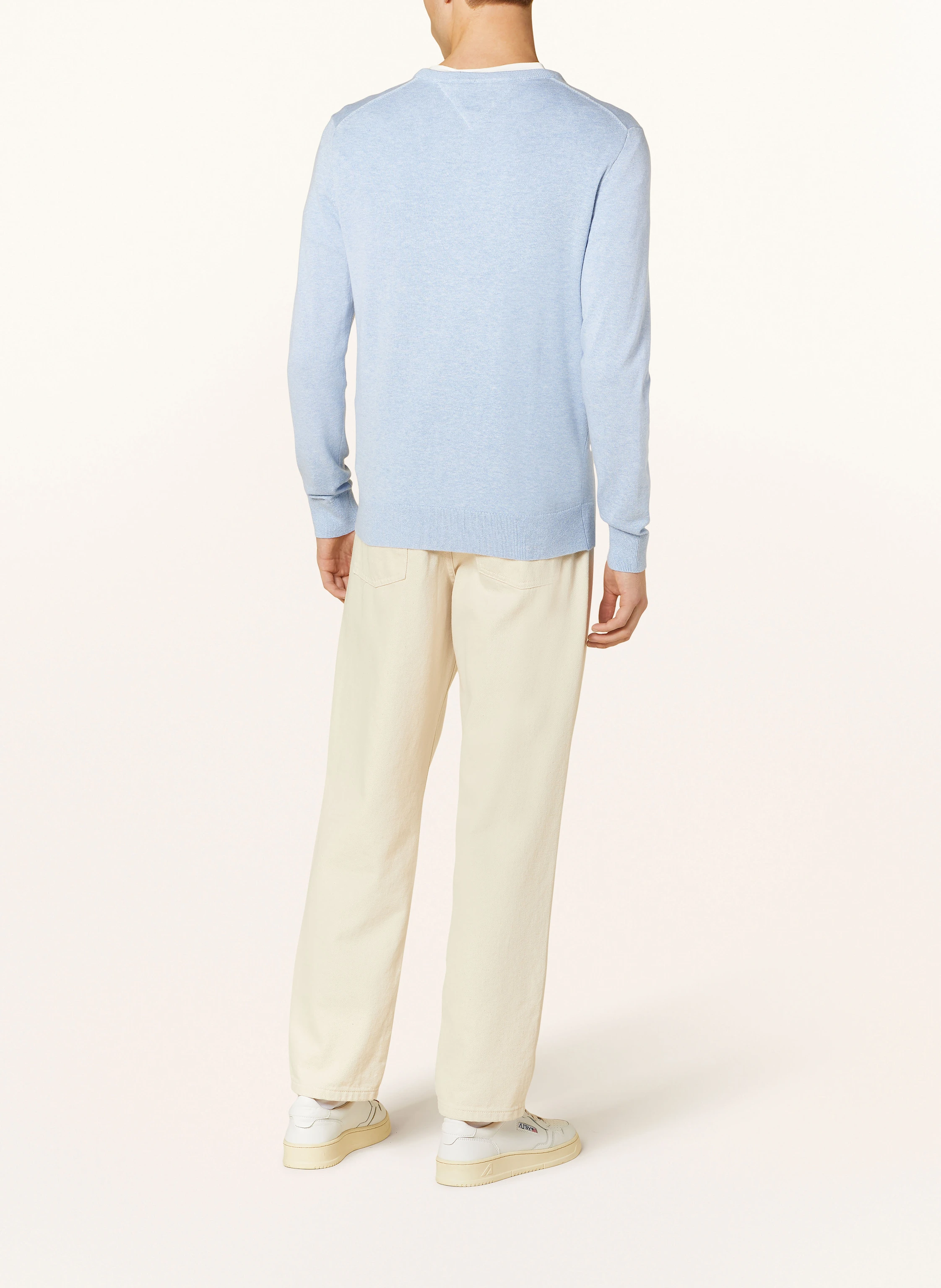 TOMMY HILFIGER Pullover