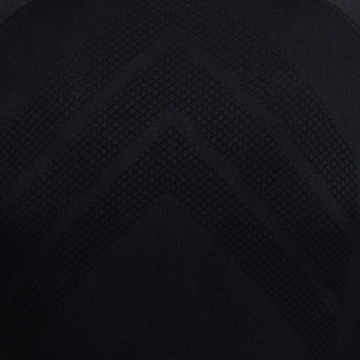 T-Shirt Soka Térmica M/L Criança
