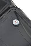 BioSmart UVC 16000 doorstroomfilter met UVC