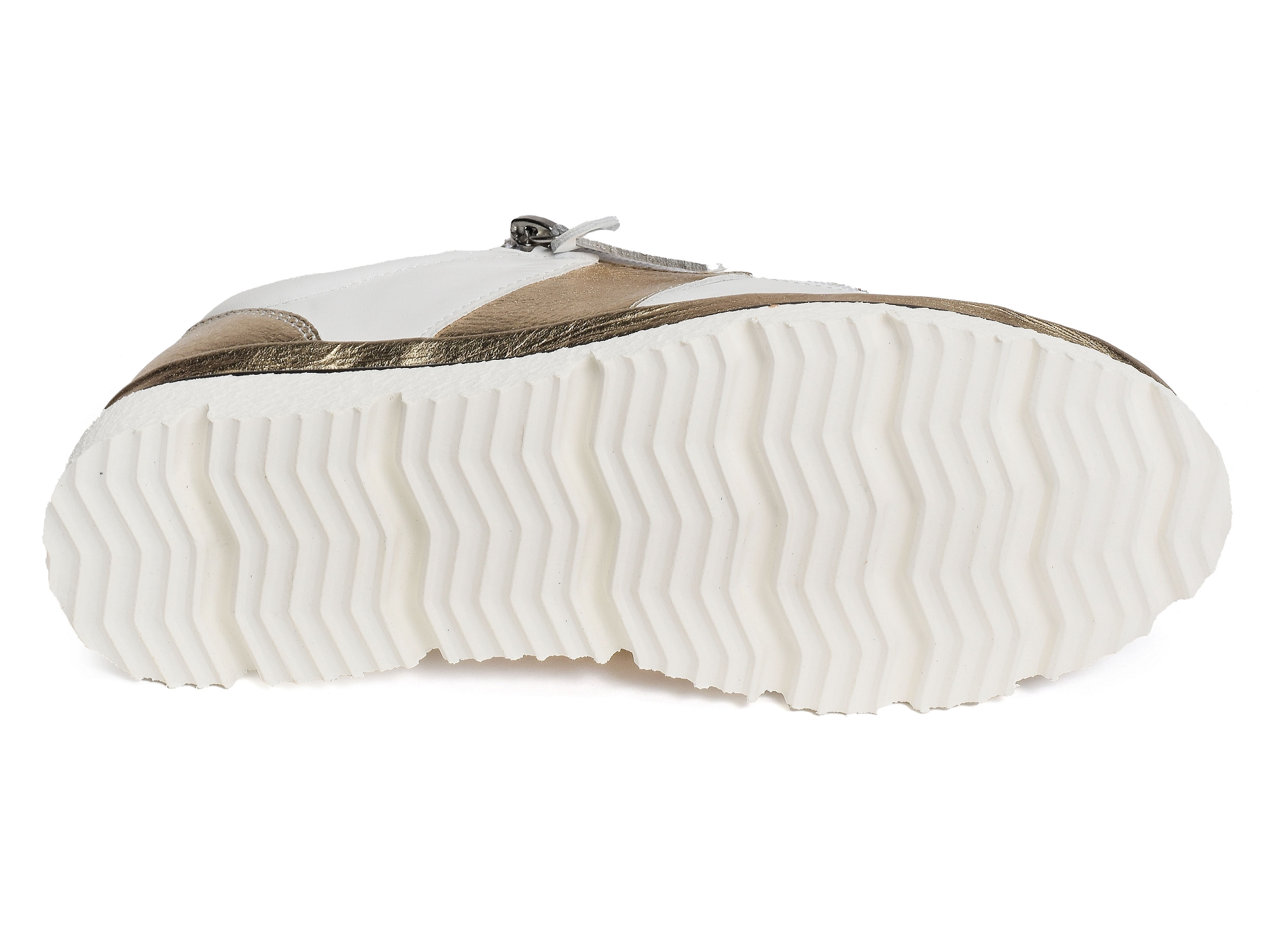 Dolce blanc