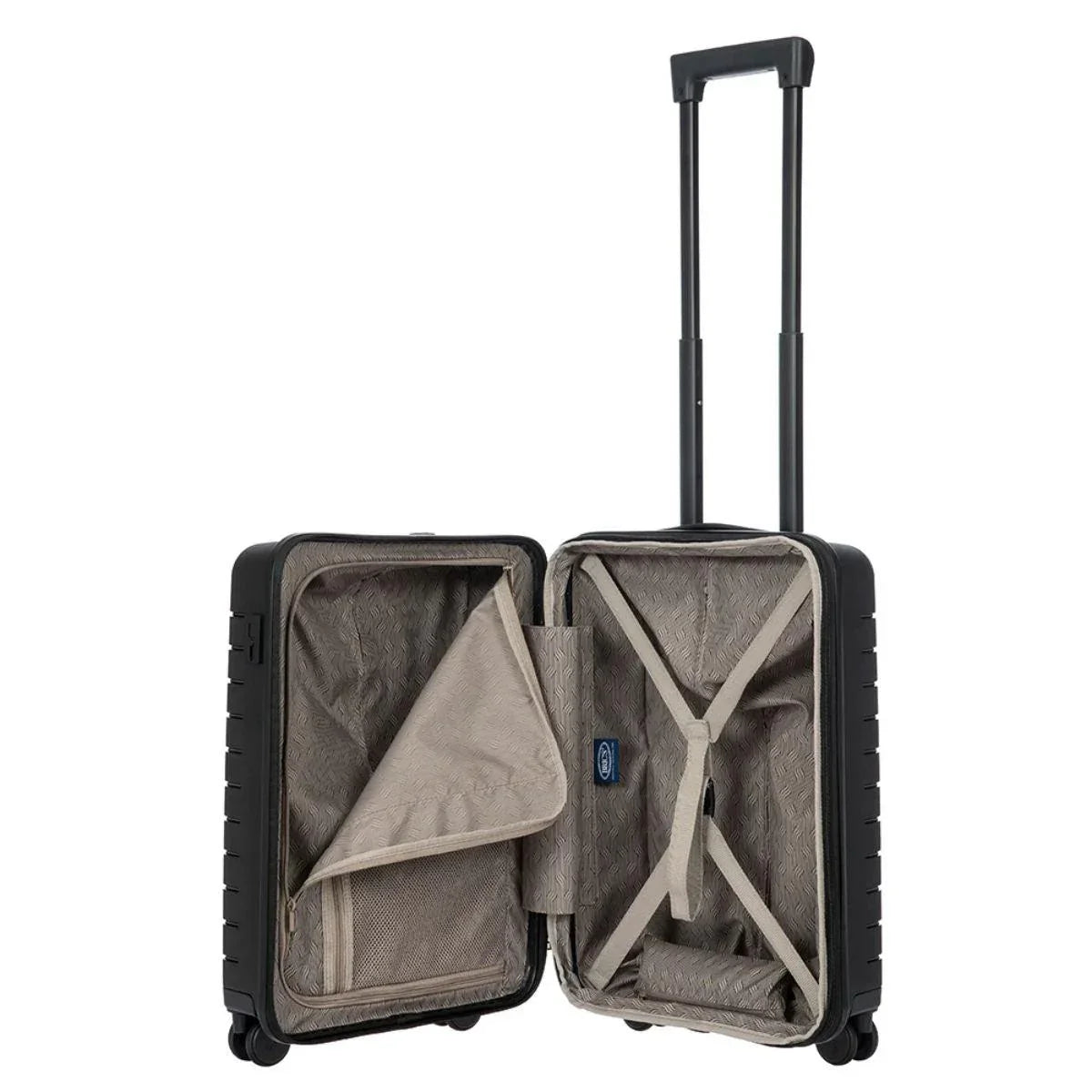 Bric's | Ulisse B|Y 08430 | Handbagage 55