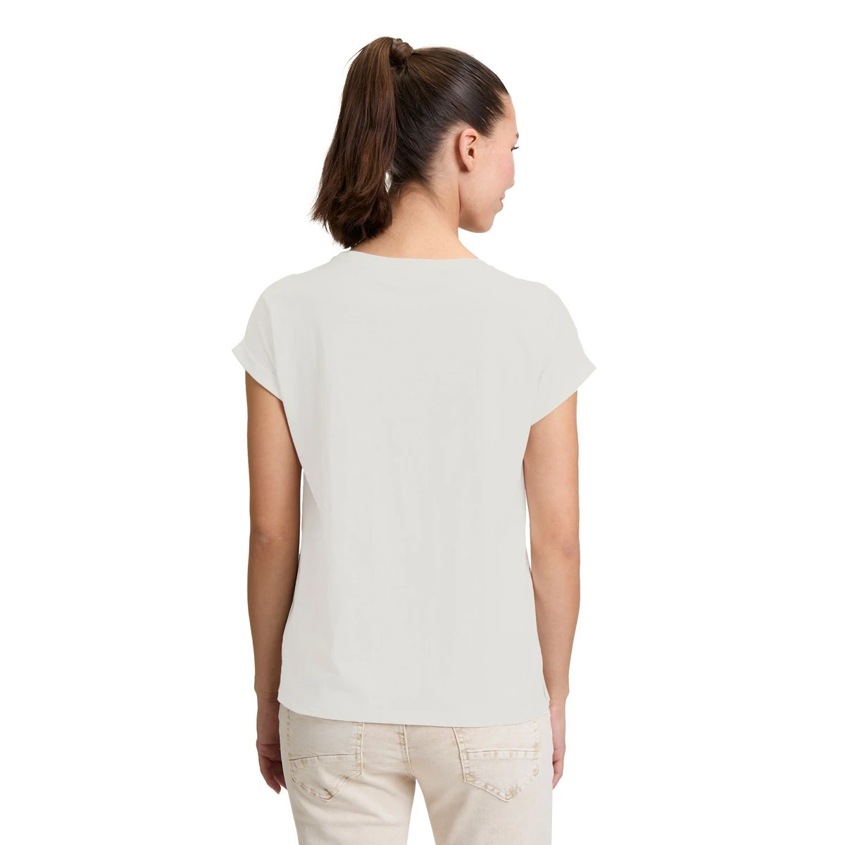 Dames Top 20427553