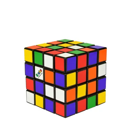 ThinkFun Rubik's Master