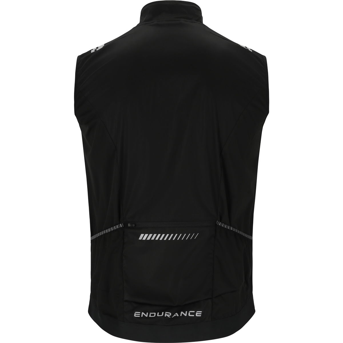 Endurance Justine Hyperstretch Cykelvest Herre