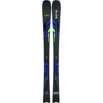 Line Blade W 23/24 Ski