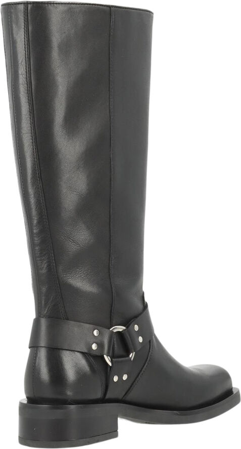 Phenumb Copenhagen ENCORE long Black