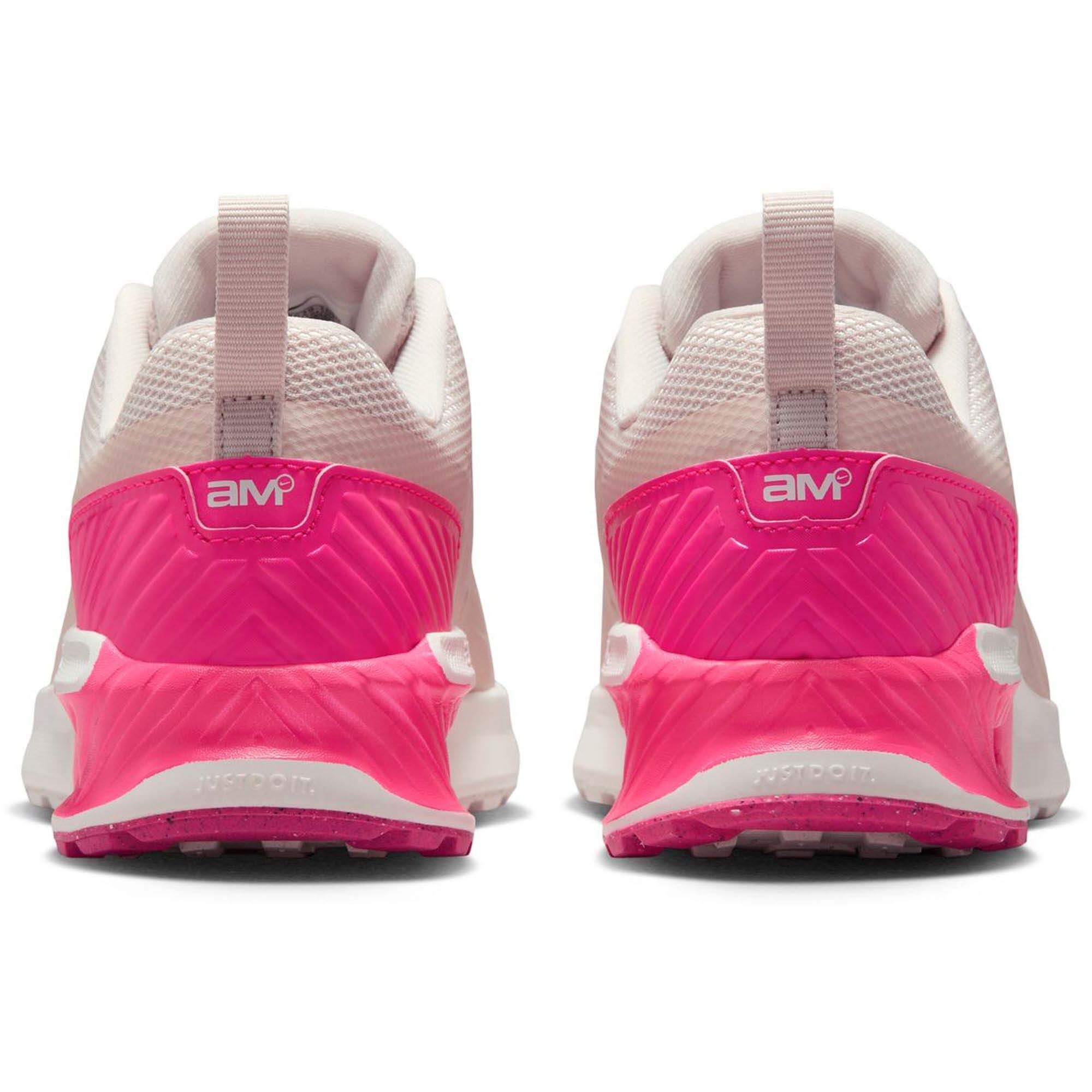 NikeAIR MAX BIA (GS)