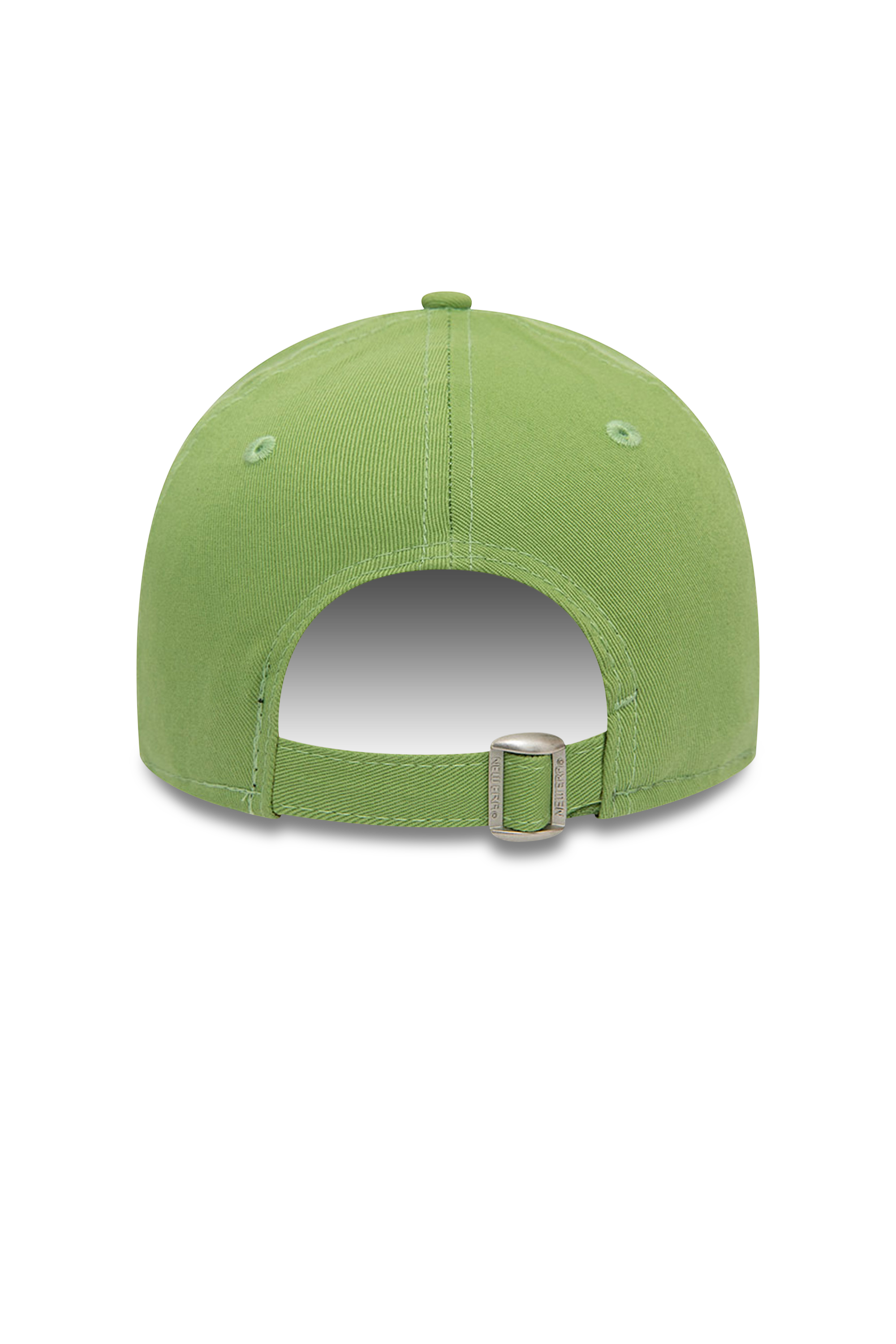 NEW ERA Casquette  KIDS CHYT LEAGUE Vert