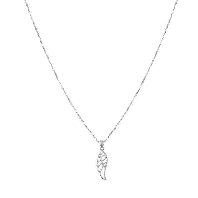 Collier Alicia