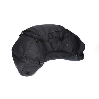 Sacoche de selle SW-MOTECH ION L (50 litres) Universel - Noir