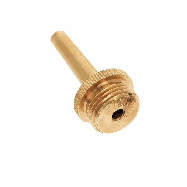 aS Internal Cleaning Nozzle No. 1