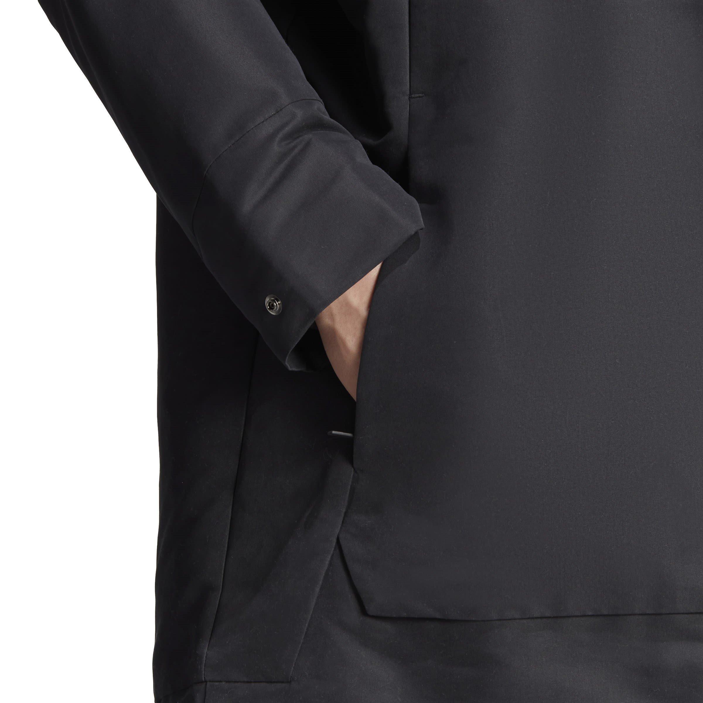 adidas Z.N.E. Premium Jacket Mens