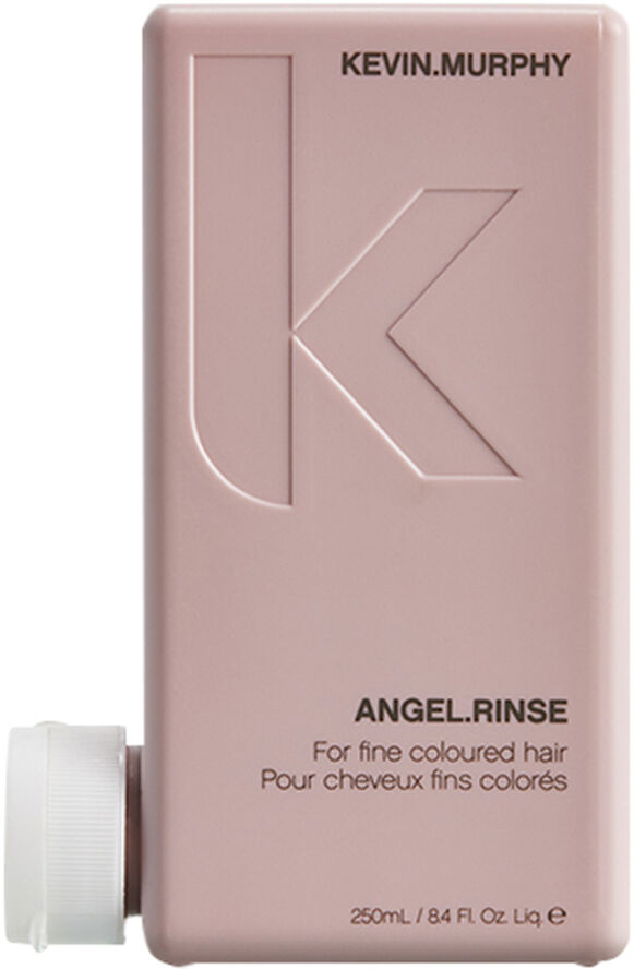 Kevin Murphy ANGEL. RINSE 250ML