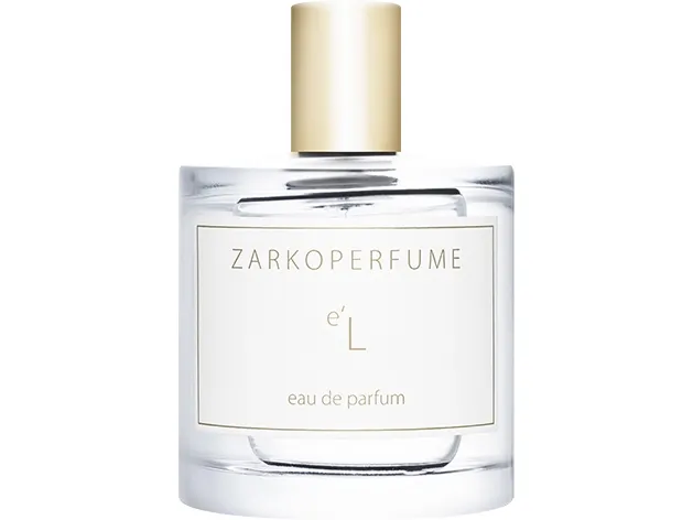 ZarkoPerfume e'L Eau De Parfum 100 ml (unisex)