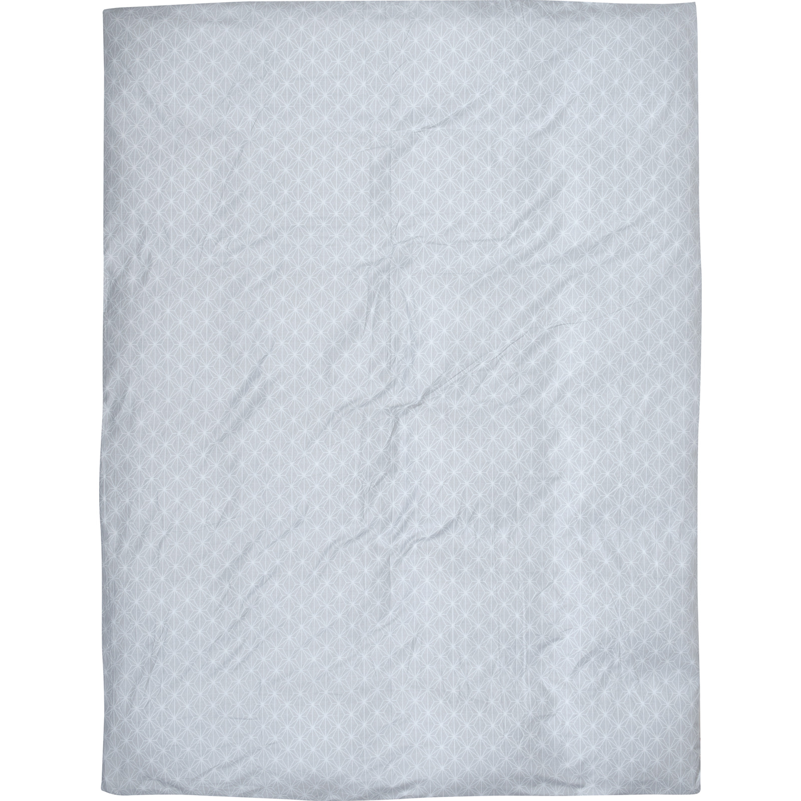 Bettwäsche rosarote Blumen 200x210 2x65x65 Bettanzug Fra