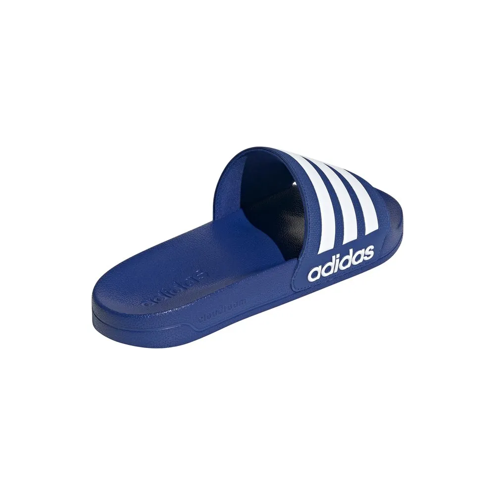 adidas Adilette Badesandalen