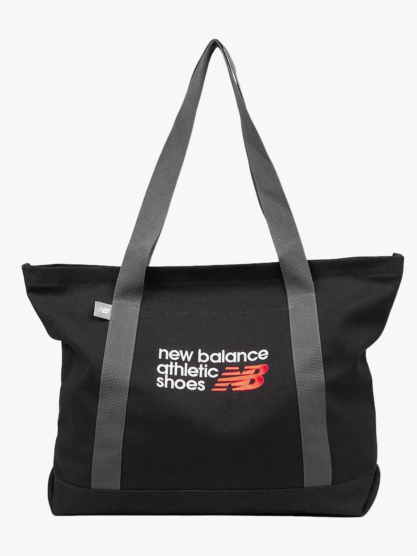 Canvas Tote