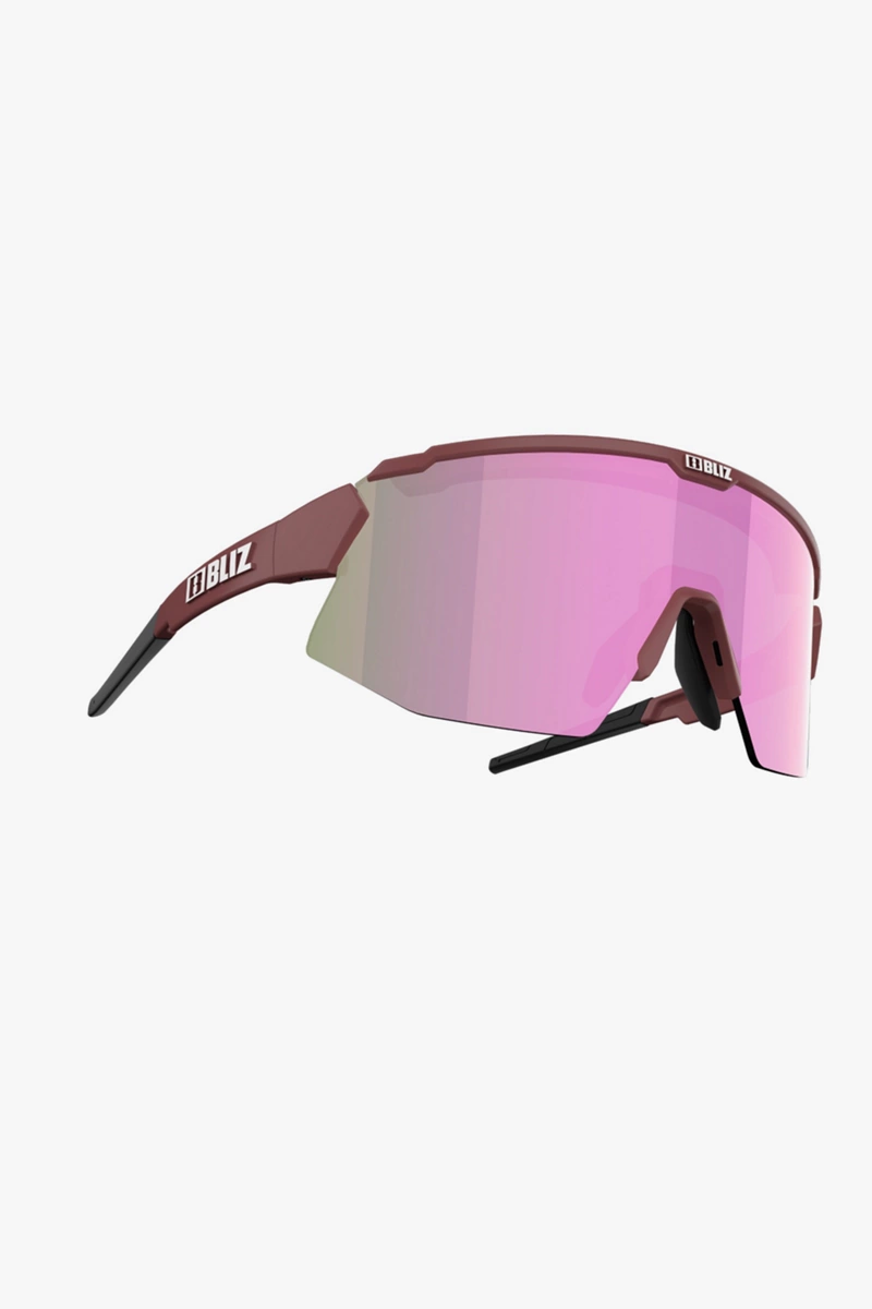 Bliz Breeze Small Sportbrille