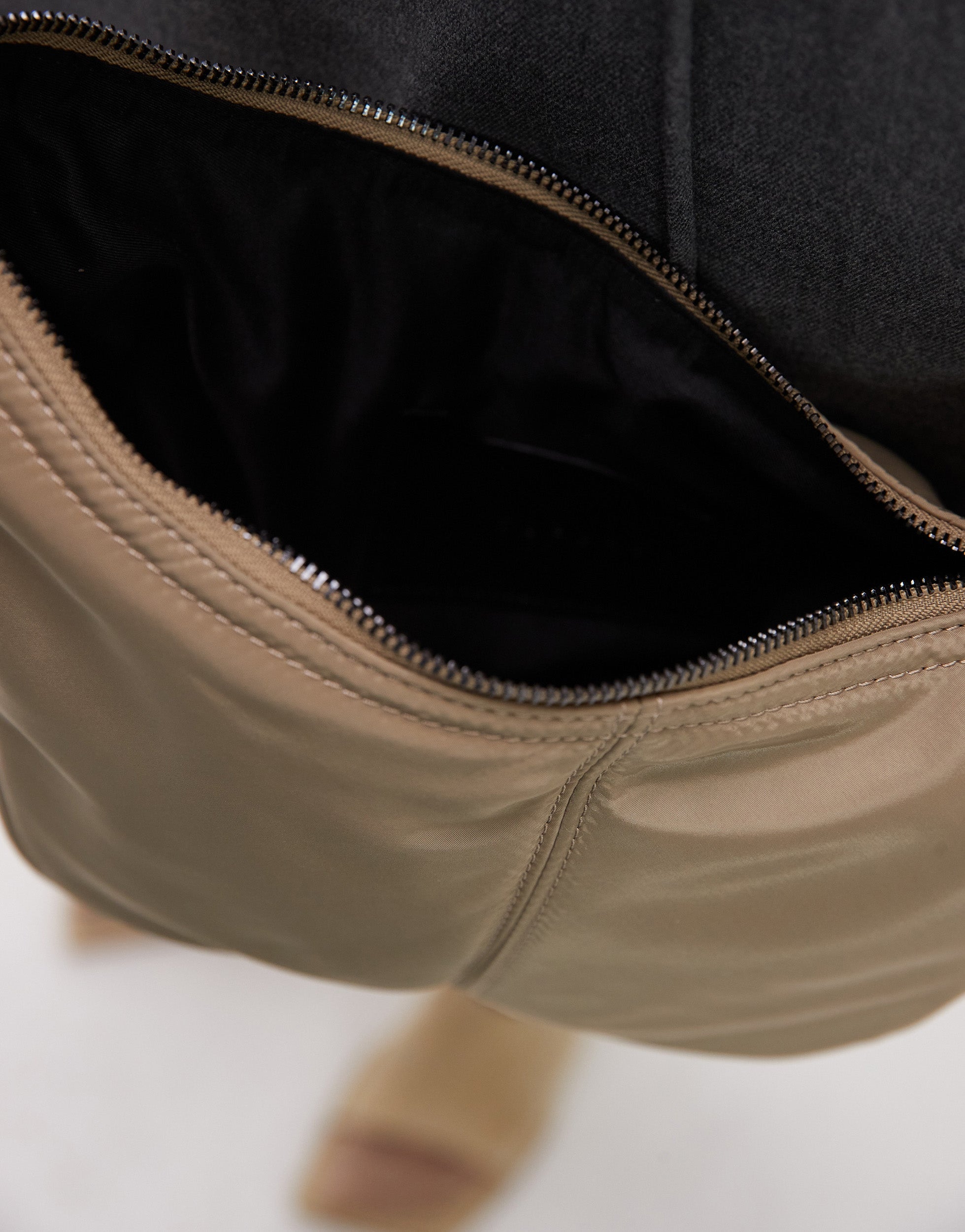 TSCARRIE Crossbody
