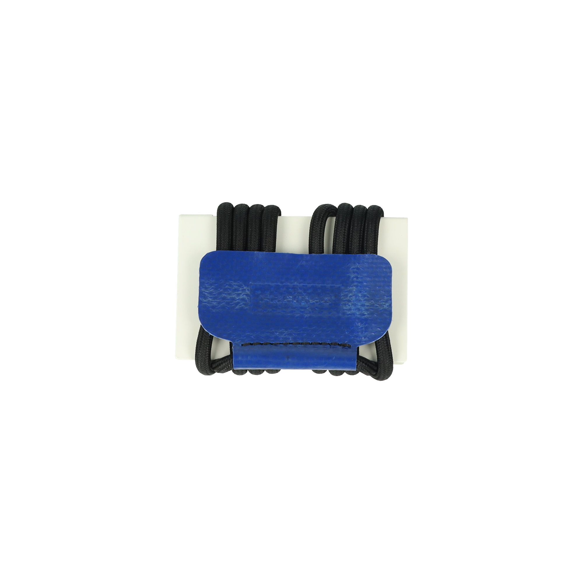 F381 NECKSTRAP
