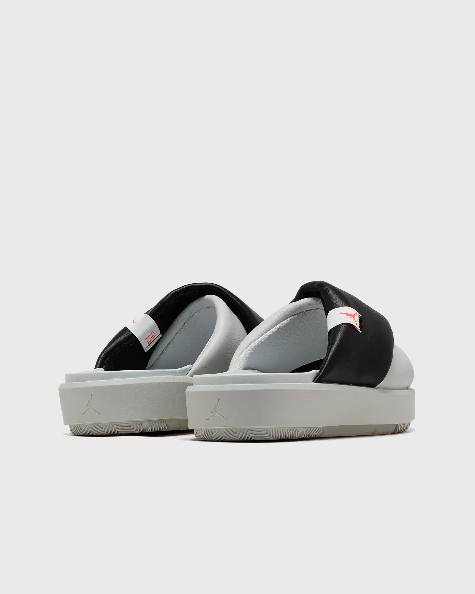 Jordan WMNS Sophia Slides