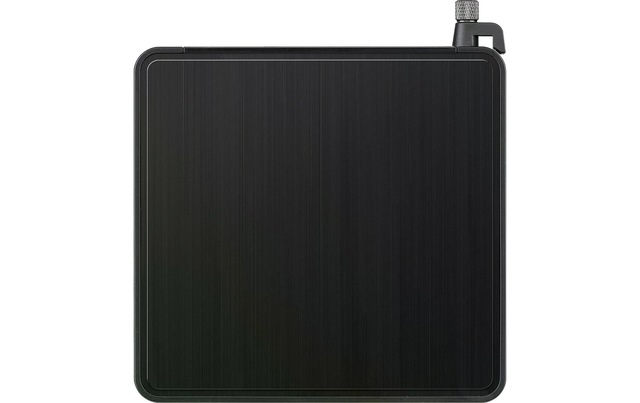 Asus Mini-PC »NUC14RVHU7089C0I«