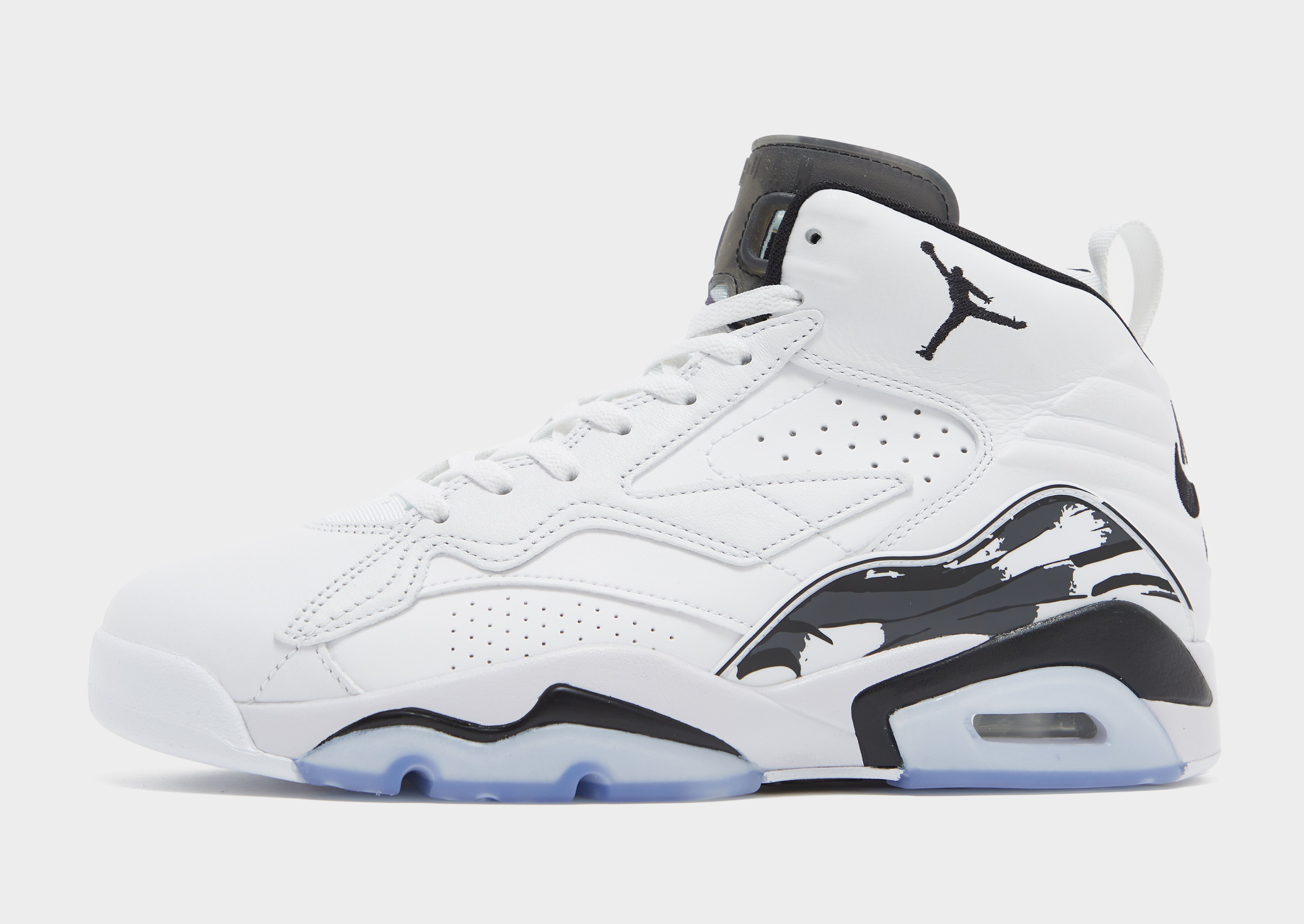 Jordan MVP Homme