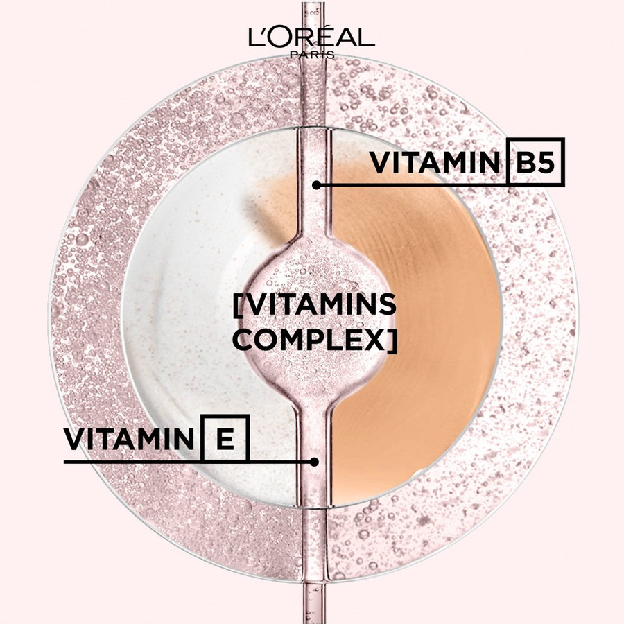 L'Oréal Paris Magic BB Cream 05 Medium Dark 30ml