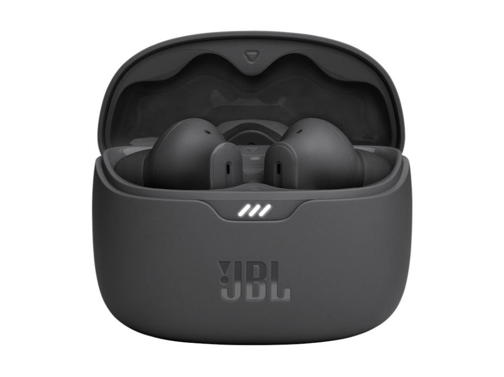 AURICULARES SEM FIO JBL T BEAM BLK