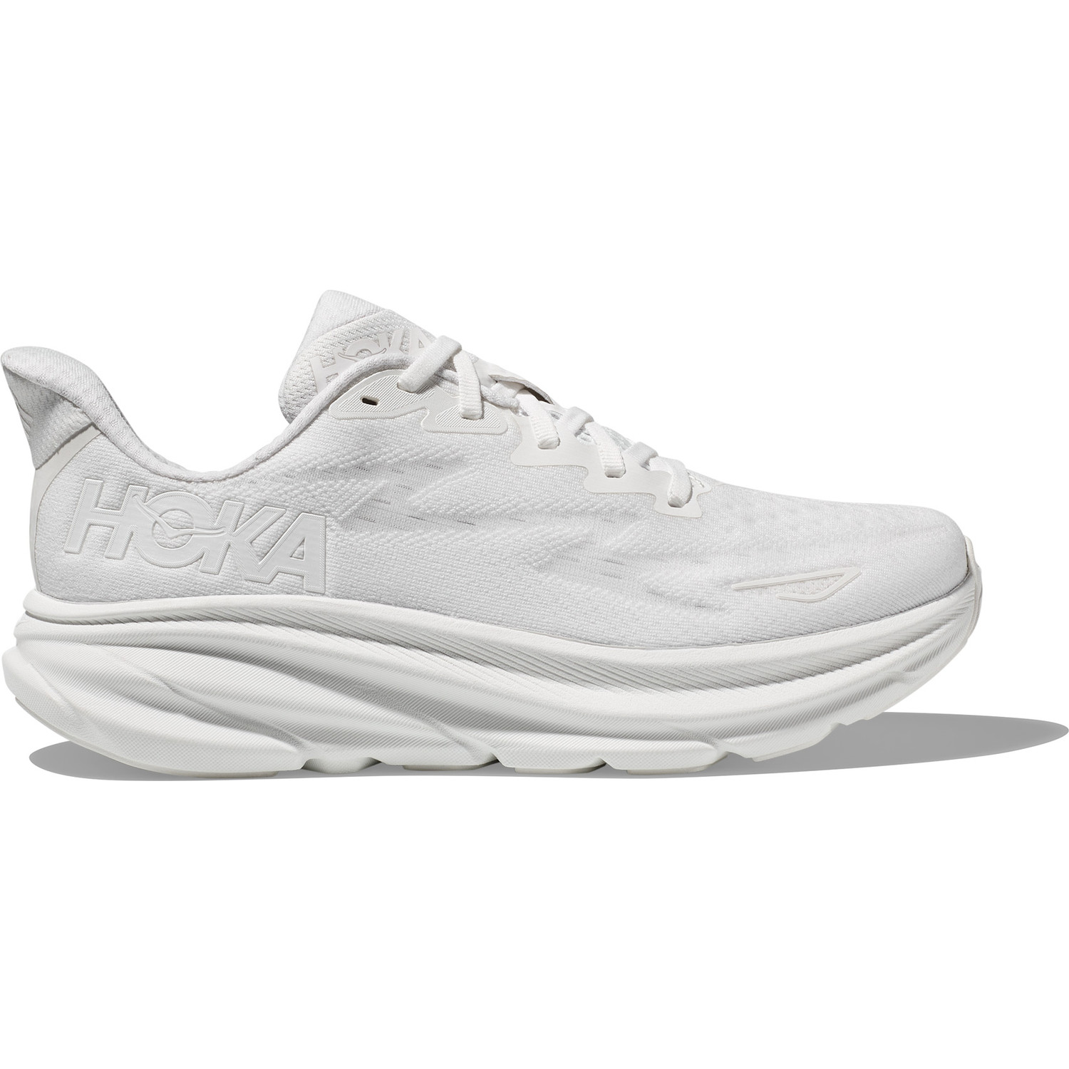 HOKA Clifton 9 Heren