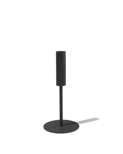 chandelier 20 x 2,3 cm - noir
