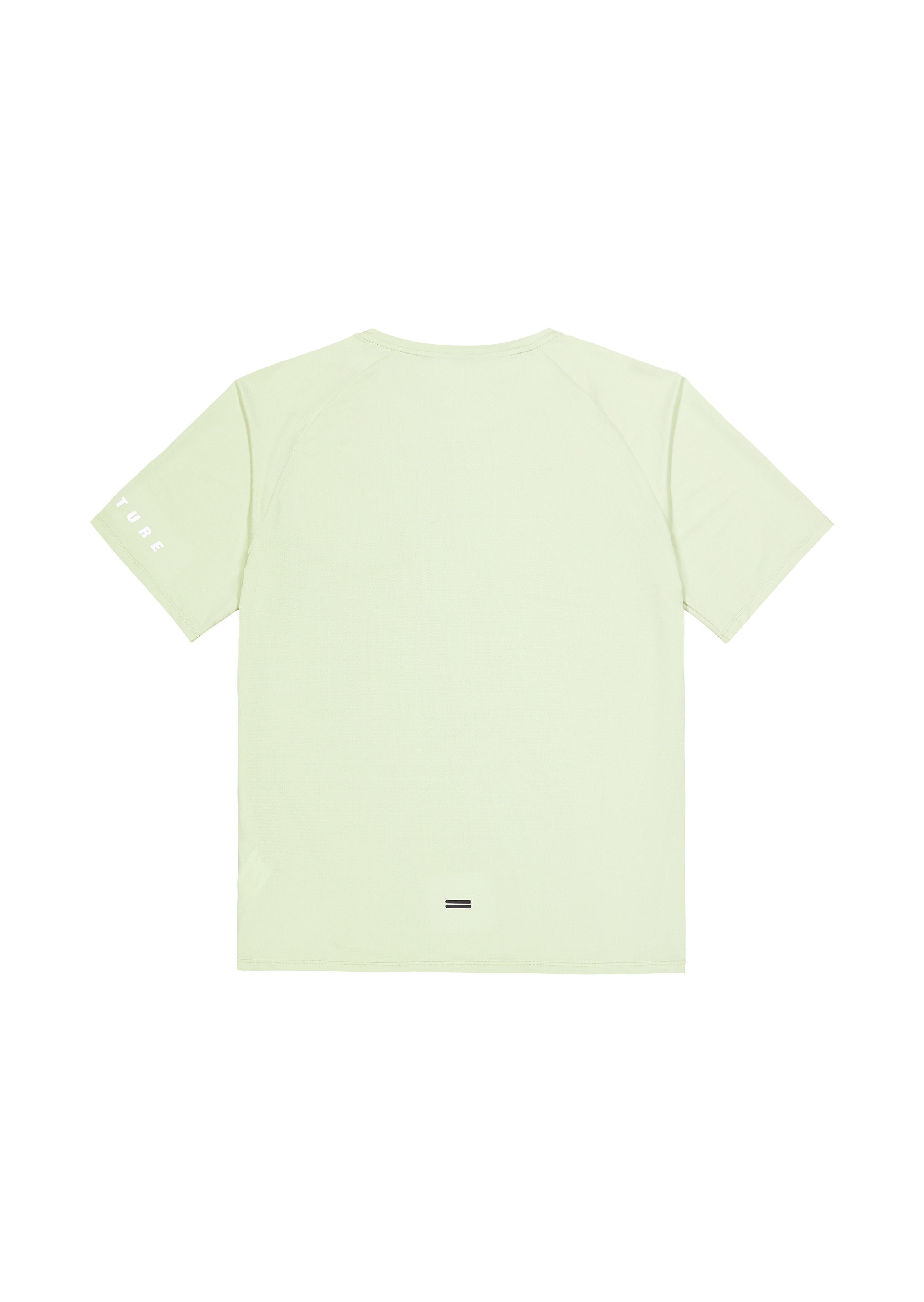 Osborn SS Tech Tee