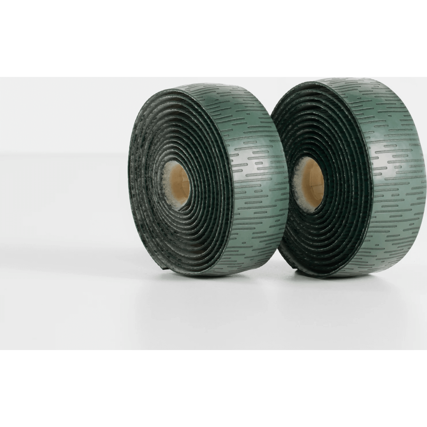 Trek EcoTack Stuurlint