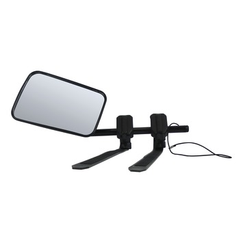Carpoint Caravanspiegel Protas