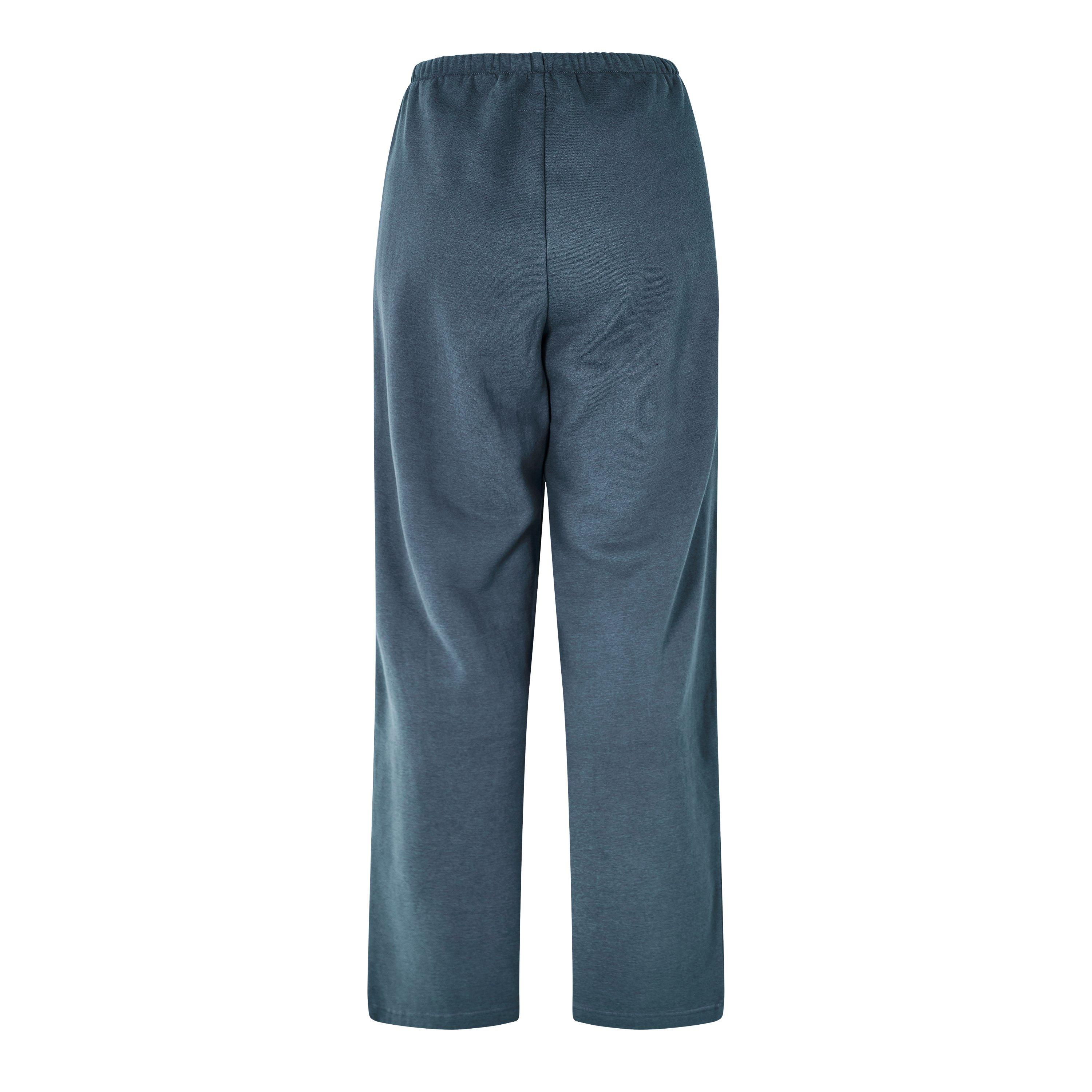 Jack Wills Slouchy Jogging Bottoms